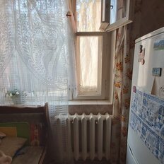 Квартира 63,6 м², 3-комнатная - изображение 5