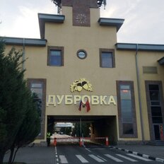 Квартира 110 м², 3-комнатная - изображение 3