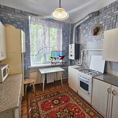 Квартира 49,1 м², 2-комнатная - изображение 1