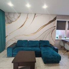 дом + 8 соток, участок - изображение 4