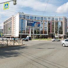 Квартира 22,3 м², студия - изображение 3