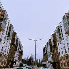 Квартира 48,2 м², 2-комнатная - изображение 1