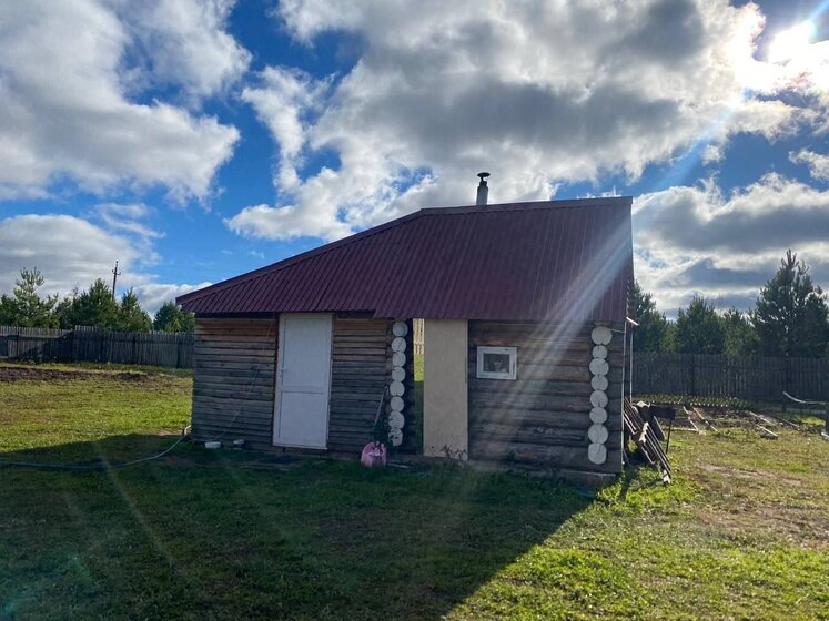 180 м² дом, 9 соток участок 8 500 000 ₽ - изображение 42