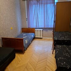 12 м², комната - изображение 2