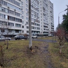 Квартира 39 м², 1-комнатная - изображение 5