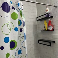 Квартира 36 м², 1-комнатная - изображение 3