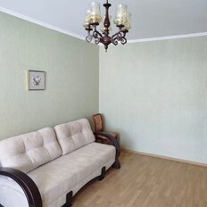 Квартира 56 м², 2-комнатная - изображение 2