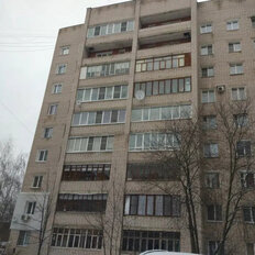 Квартира 42 м², 1-комнатная - изображение 4