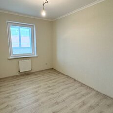 Квартира 71 м², 2-комнатная - изображение 4