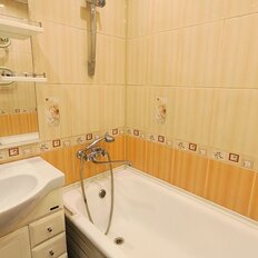 Квартира 31,8 м², 1-комнатная - изображение 2