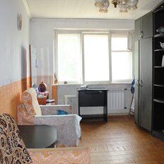 Квартира 46 м², 2-комнатная - изображение 2