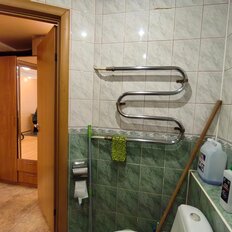 Квартира 43 м², 2-комнатная - изображение 4