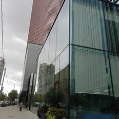 Квартира 58,9 м², 2-комнатная - изображение 4