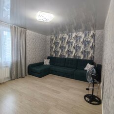 Квартира 60 м², 2-комнатная - изображение 3