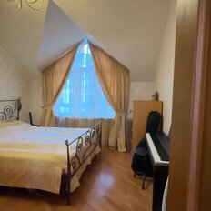 Квартира 80 м², 3-комнатная - изображение 5