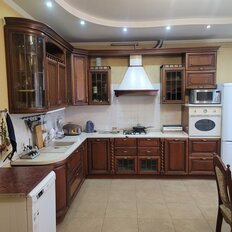 дом + 12 соток, участок - изображение 1