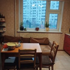 Квартира 78 м², 3-комнатная - изображение 4