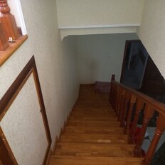 дом + 44,8 сотки, участок - изображение 1
