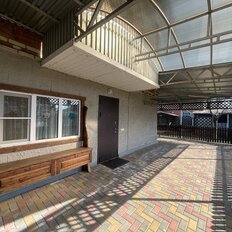 дом + 5,9 сотки, участок - изображение 4