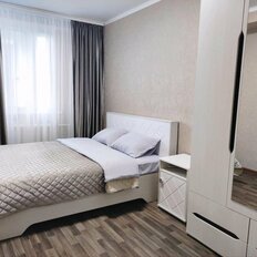 Квартира 51 м², 2-комнатная - изображение 2