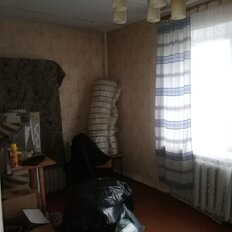 Квартира 50,7 м², 3-комнатная - изображение 4