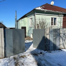 дом + 8,3 сотки, участок - изображение 2