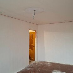 Квартира 45,5 м², 2-комнатная - изображение 4