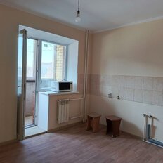 Квартира 65 м², 2-комнатная - изображение 3
