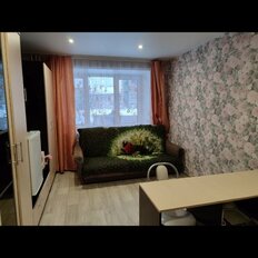 12,6 м², комната - изображение 5