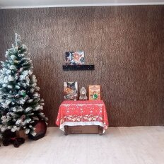 Квартира 50 м², 2-комнатная - изображение 4