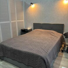 Квартира 28 м², студия - изображение 2