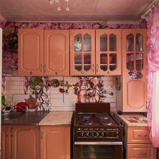 Квартира 42 м², 2-комнатная - изображение 2