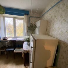 Квартира 40,7 м², 2-комнатная - изображение 2