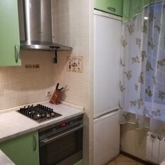Квартира 40 м², 2-комнатная - изображение 2