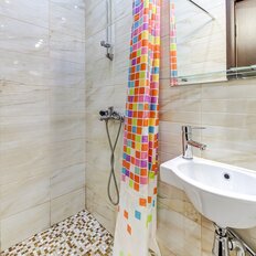 Квартира 16 м², 1-комнатная - изображение 1