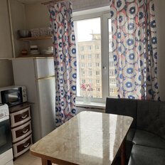 14 м², комната - изображение 4