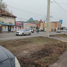 дом + 6 соток, участок - изображение 3