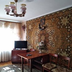 Квартира 65 м², 3-комнатная - изображение 3