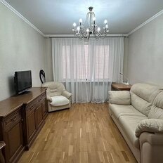 Квартира 49 м², 2-комнатная - изображение 2