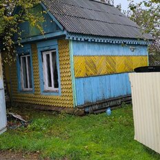 6,1 сотки, участок - изображение 2