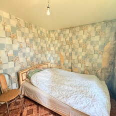 Квартира 36,7 м², 2-комнатная - изображение 5