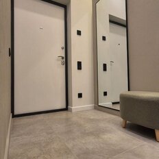 Квартира 48 м², 2-комнатная - изображение 4