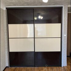 Квартира 42 м², 2-комнатная - изображение 3