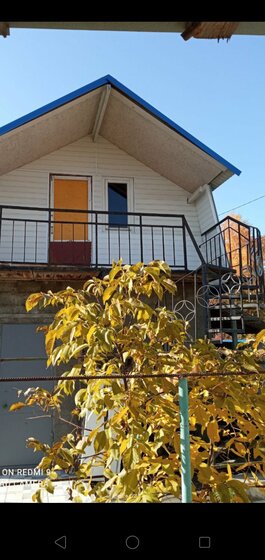 36,4 м², 1-комнатная квартира 3 385 200 ₽ - изображение 15