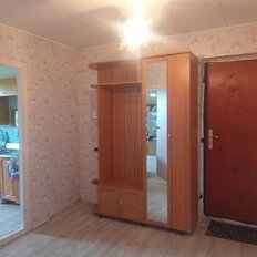 Квартира 50,2 м², 2-комнатная - изображение 3