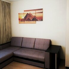 Квартира 23,8 м², студия - изображение 4