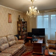 Квартира 44 м², 2-комнатная - изображение 5