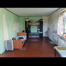 Квартира 44 м², 3-комнатная - изображение 1