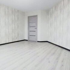 Квартира 41 м², 1-комнатная - изображение 2