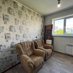 Квартира 51,7 м², 2-комнатная - изображение 4